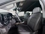 2024 Chevrolet Silverado 1500 Crew Cab 4x4 Pickup for sale #252222B - photo 22
