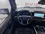 2024 Chevrolet Silverado 1500 Crew Cab 4x4 Pickup for sale #252222B - photo 23