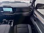 2024 Chevrolet Silverado 1500 Crew Cab 4x4 Pickup for sale #252222B - photo 24