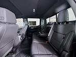 2024 Chevrolet Silverado 1500 Crew Cab 4x4 Pickup for sale #252222B - photo 25