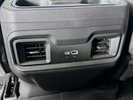 2024 Chevrolet Silverado 1500 Crew Cab 4x4 Pickup for sale #252222B - photo 26