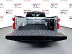 2024 Chevrolet Silverado 1500 Crew Cab 4x4 Pickup for sale #252222B - photo 27