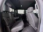 2024 Chevrolet Silverado 1500 Crew Cab 4x4 Pickup for sale #252222B - photo 28
