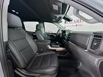 2024 Chevrolet Silverado 1500 Crew Cab 4x4 Pickup for sale #252222B - photo 29