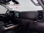 2024 Chevrolet Silverado 1500 Crew Cab 4x4 Pickup for sale #252222B - photo 30
