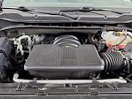 2024 Chevrolet Silverado 1500 Crew Cab 4x4 Pickup for sale #252222B - photo 31