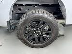 2024 Chevrolet Silverado 1500 Crew Cab 4x4 Pickup for sale #252222B - photo 32