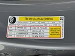 2024 Chevrolet Silverado 1500 Crew Cab 4x4 Pickup for sale #252222B - photo 33