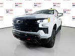 2024 Chevrolet Silverado 1500 Crew Cab 4x4 Pickup for sale #252222B - photo 4