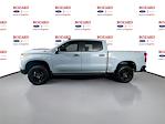 2024 Chevrolet Silverado 1500 Crew Cab 4x4 Pickup for sale #252222B - photo 5