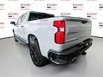 2024 Chevrolet Silverado 1500 Crew Cab 4x4 Pickup for sale #252222B - photo 6
