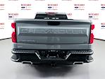 2024 Chevrolet Silverado 1500 Crew Cab 4x4 Pickup for sale #252222B - photo 7