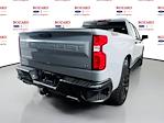 2024 Chevrolet Silverado 1500 Crew Cab 4x4 Pickup for sale #252222B - photo 2