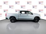 2024 Chevrolet Silverado 1500 Crew Cab 4x4 Pickup for sale #252222B - photo 8