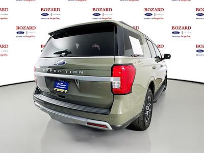 2024 Ford Expedition 4x2 SUV for sale #252223A - photo 2