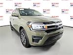 2024 Ford Expedition 4x2 SUV for sale #252223A - photo 1