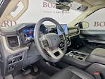 2024 Ford Expedition 4x2 SUV for sale #252223A - photo 11