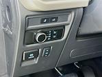 2024 Ford Expedition 4x2 SUV for sale #252223A - photo 12
