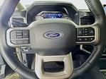 2024 Ford Expedition 4x2 SUV for sale #252223A - photo 13