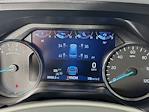 2024 Ford Expedition 4x2 SUV for sale #252223A - photo 14