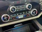 2024 Ford Expedition 4x2 SUV for sale #252223A - photo 19