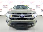 2024 Ford Expedition 4x2 SUV for sale #252223A - photo 4