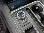 2024 Ford Expedition 4x2 SUV for sale #252223A - photo 20