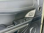2024 Ford Expedition 4x2 SUV for sale #252223A - photo 21