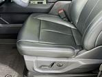 2024 Ford Expedition 4x2 SUV for sale #252223A - photo 24