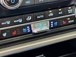 2024 Ford Expedition 4x2 SUV for sale #252223A - photo 25