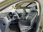 2024 Ford Expedition 4x2 SUV for sale #252223A - photo 26