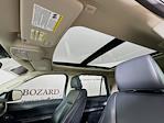 2024 Ford Expedition 4x2 SUV for sale #252223A - photo 27