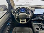 2024 Ford Expedition 4x2 SUV for sale #252223A - photo 28