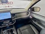 2024 Ford Expedition 4x2 SUV for sale #252223A - photo 29