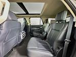 2024 Ford Expedition 4x2 SUV for sale #252223A - photo 30