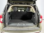 2024 Ford Expedition 4x2 SUV for sale #252223A - photo 31