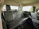 2024 Ford Expedition 4x2 SUV for sale #252223A - photo 32