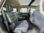 2024 Ford Expedition 4x2 SUV for sale #252223A - photo 33
