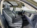 2024 Ford Expedition 4x2 SUV for sale #252223A - photo 34