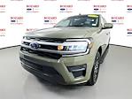 2024 Ford Expedition 4x2 SUV for sale #252223A - photo 6
