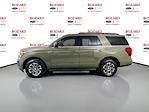 2024 Ford Expedition 4x2 SUV for sale #252223A - photo 7
