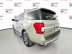 2024 Ford Expedition 4x2 SUV for sale #252223A - photo 8