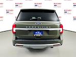 2024 Ford Expedition 4x2 SUV for sale #252223A - photo 3