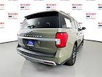 2024 Ford Expedition 4x2 SUV for sale #252223A - photo 2