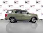 2024 Ford Expedition 4x2 SUV for sale #252223A - photo 9