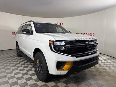 2025 Ford Expedition 4x4 SUV for sale #252224 - photo 1