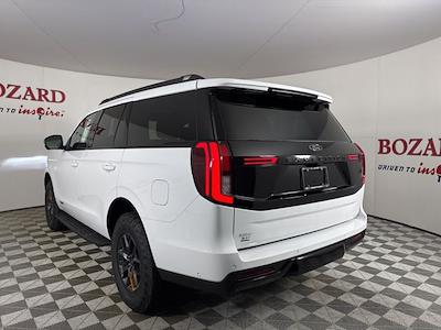 2025 Ford Expedition 4x4 SUV for sale #252224 - photo 2