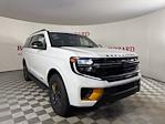2025 Ford Expedition 4x4 SUV for sale #252224 - photo 3