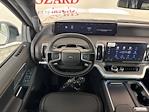 2025 Ford Expedition 4x4 SUV for sale #252224 - photo 10