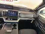 2025 Ford Expedition 4x4 SUV for sale #252224 - photo 12